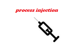 process Injection Techniques - MalGamy